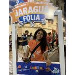 Jaraguá-Folia-ok-2023 (1097)