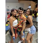 Jaraguá-Folia-ok-2023 (1103)