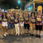 Jaraguá-Folia-ok-2023 (1104)