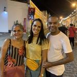 Jaraguá-Folia-ok-2023 (1105)