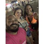 Jaraguá-Folia-ok-2023 (1106)