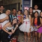 Jaraguá-Folia-ok-2023 (1116)