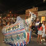 Jaraguá-Folia-ok-2023 (1129)