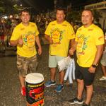 Jaraguá-Folia-ok-2023 (1148)