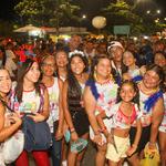 Jaraguá-Folia-ok-2023 (1168)