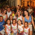 Jaraguá-Folia-ok-2023 (1173)