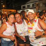 Jaraguá-Folia-ok-2023 (1180)