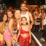 Jaraguá-Folia-ok-2023 (1182)