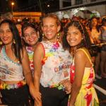 Jaraguá-Folia-ok-2023 (1183)