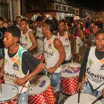 Jaraguá-Folia-ok-2023 (1200)