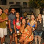 Jaraguá-Folia-ok-2023 (1203)