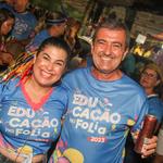 Jaraguá-Folia-ok-2023 (1210)