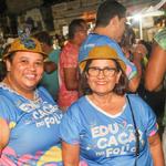 Jaraguá-Folia-ok-2023 (1211)