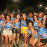 Jaraguá-Folia-ok-2023 (1213)