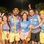 Jaraguá-Folia-ok-2023 (1214)