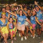 Jaraguá-Folia-ok-2023 (1217)