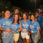 Jaraguá-Folia-ok-2023 (1219)