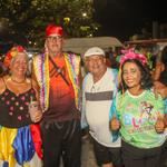 Jaraguá-Folia-ok-2023 (1223)