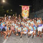 Jaraguá-Folia-ok-2023 (1230)