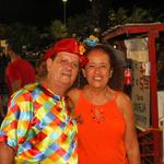 Jaraguá-Folia-ok-2023 (1231)