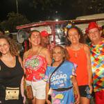 Jaraguá-Folia-ok-2023 (1233)