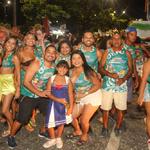 Jaraguá-Folia-ok-2023 (1237)