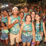 Jaraguá-Folia-ok-2023 (1246)