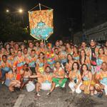 Jaraguá-Folia-ok-2023 (1253)