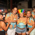 Jaraguá-Folia-ok-2023 (1255)