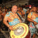 Jaraguá-Folia-ok-2023 (1256)