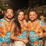 Jaraguá-Folia-ok-2023 (1258)