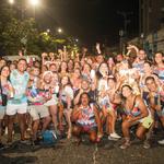 Jaraguá-Folia-ok-2023 (1260)