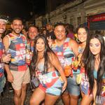 Jaraguá-Folia-ok-2023 (1261)