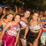 Jaraguá-Folia-ok-2023 (1262)