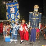 Jaraguá-Folia-ok-2023 (1264)