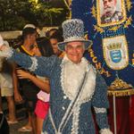 Jaraguá-Folia-ok-2023 (1266)