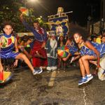 Jaraguá-Folia-ok-2023 (1268)