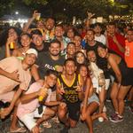 Jaraguá-Folia-ok-2023 (1273)