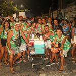 Jaraguá-Folia-ok-2023 (1279)