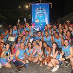 Jaraguá-Folia-ok-2023 (1281)