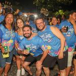 Jaraguá-Folia-ok-2023 (1296)