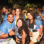 Jaraguá-Folia-ok-2023 (1298)