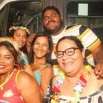 Jaraguá-Folia-ok-2023 (1314)