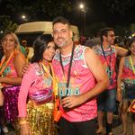 Jaraguá-Folia-ok-2023 (1323)