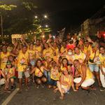 Jaraguá-Folia-ok-2023 (1345)