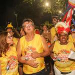 Jaraguá-Folia-ok-2023 (1348)