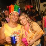 Jaraguá-Folia-ok-2023 (1351)