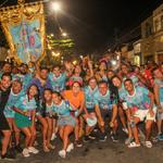 Jaraguá-Folia-ok-2023 (1365)