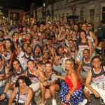 Jaraguá-Folia-ok-2023 (1381)