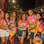 Jaraguá-Folia-ok-2023 (1403)